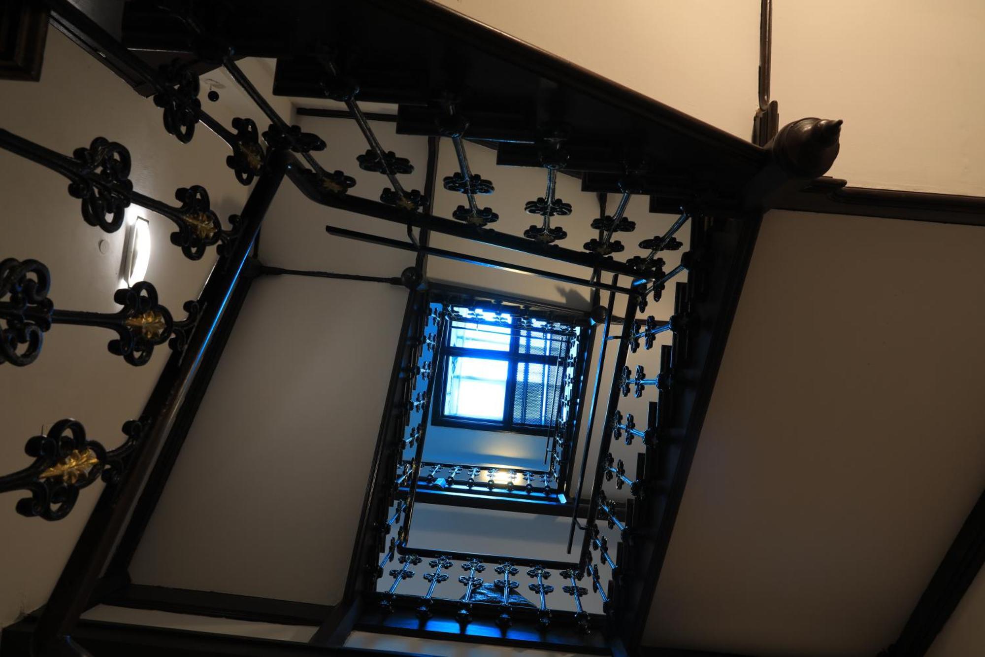 Studio Apartment Bremen 05 Εξωτερικό φωτογραφία